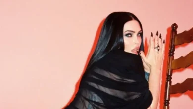 A aposta quente de Megan Fox para lucrar e se ‘aproximar’ dos fãs