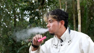 Cigarro e juventude: estamos repetindo os erros do passado