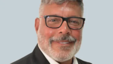 Alexandre Frota volta à Globo em papel ligado com segurança pública