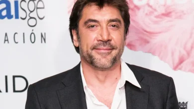 Javier Bardem revela desejo sexual de vilão por James Bond