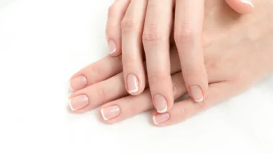 Canetas emagrecedoras são ligadas a um inesperado efeito nas unhas
