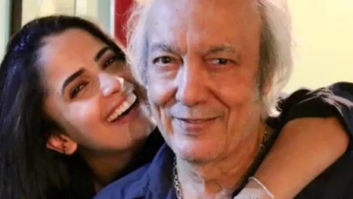 Viúva de Erasmo Carlos sofre revés na Justiça por causa de uso de carro