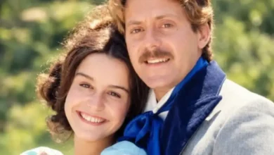 ‘Escrava Isaura’ completa 50 anos: sucesso da TV Globo difícil de se repetir