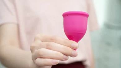 Como sangue menstrual poderá ser usado em exame mais simples para endometriose