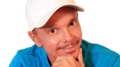 Entenda o tipo de câncer do cantor Netinho e os sinais de alerta da doença