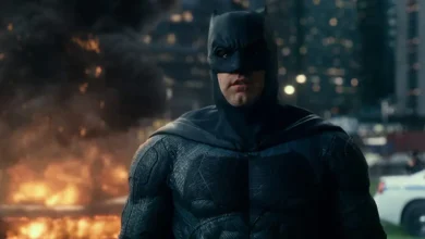 Ben Affleck detona filme da ‘Liga da Justiça’: “Ponto mais baixo da minha carreira”