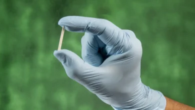 Anvisa proíbe implantes hormonais estéreis e determina apreensão de tirzepatida irregular