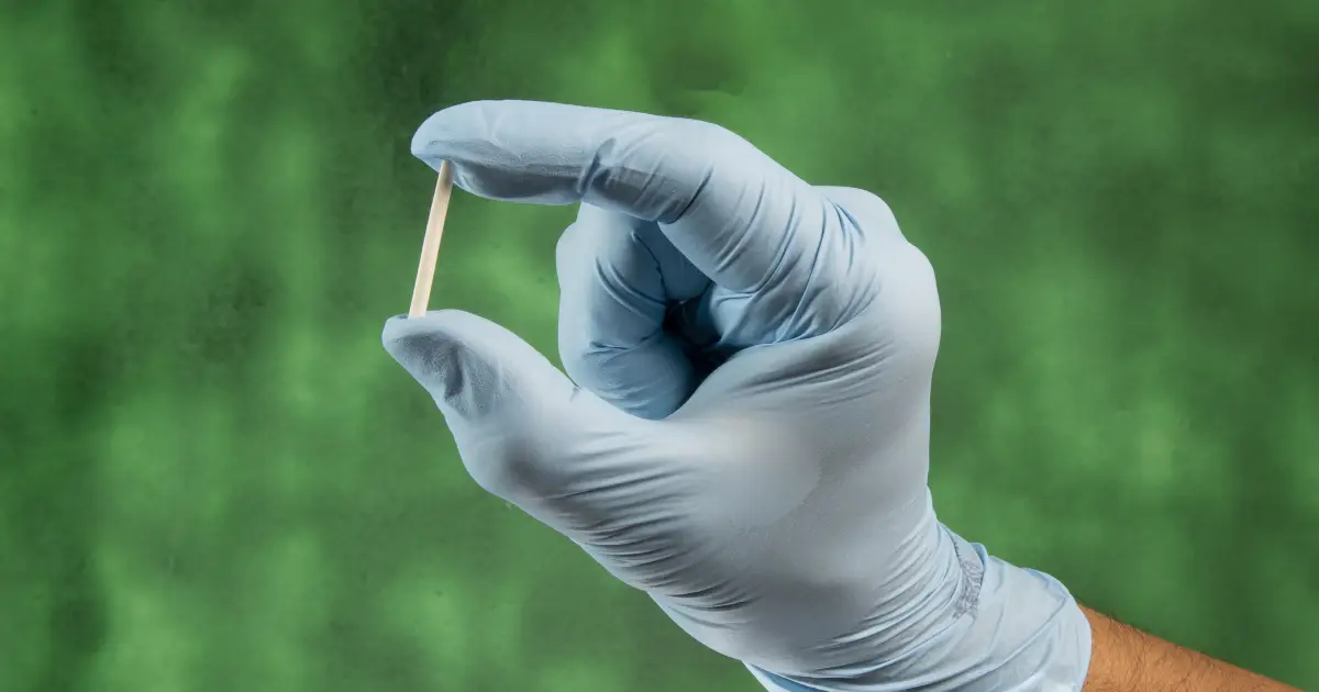 Anvisa proíbe implantes hormonais estéreis e determina apreensão de tirzepatida irregular