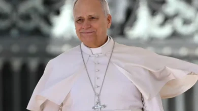 O que é adenocarcinoma pulmonar, que levou Papa Leão XVI a ter parte do pulmão removido