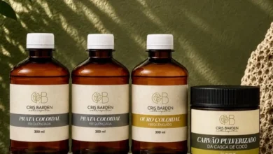 Anvisa proíbe kit detox irregular que prometia ‘desparasitar’ e desinflamar organismo