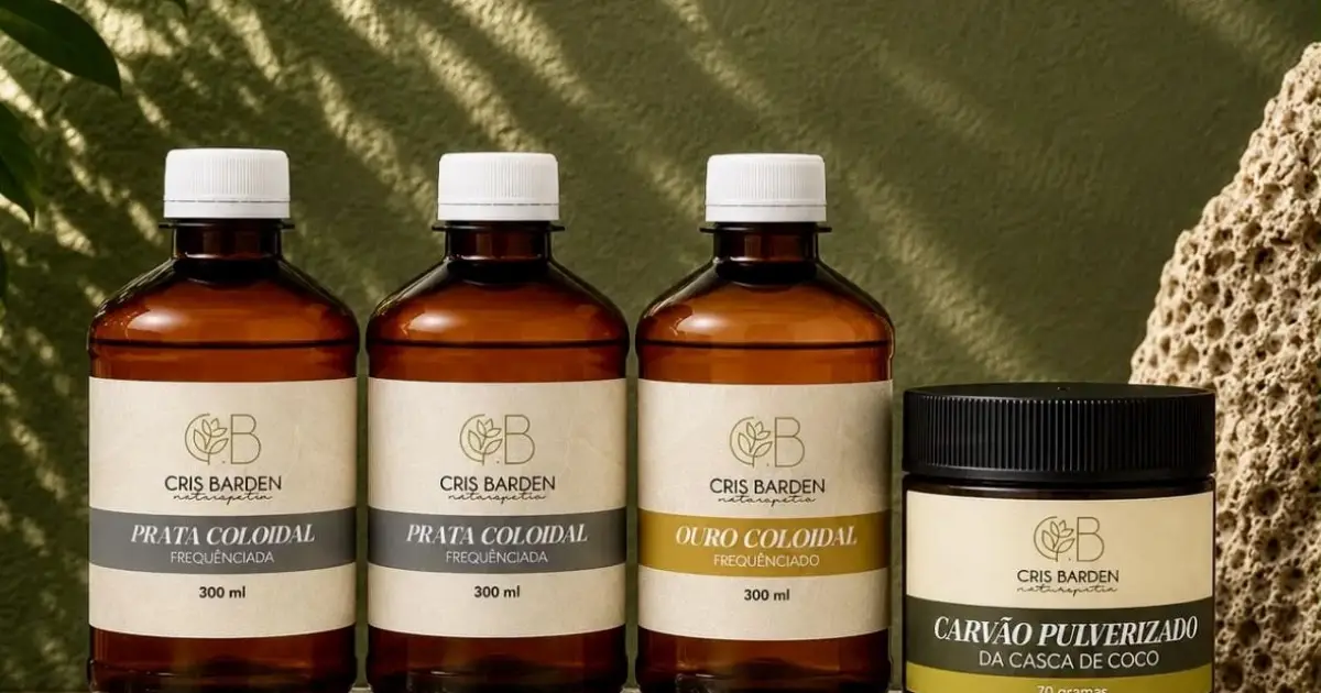 Anvisa proíbe kit detox irregular que prometia ‘desparasitar’ e desinflamar organismo