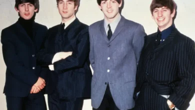 Paul McCartney reclama de detalhe peculiar em novas cinebiografias dos Beatles