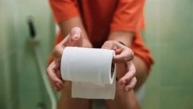 Calor 5°C acima da média pode elevar em 22% internações por infecção gastrointestinal