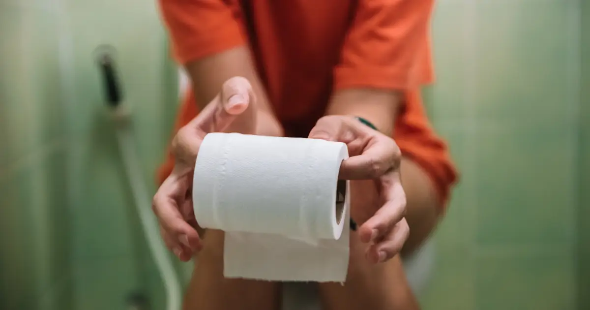 Calor 5°C acima da média pode elevar em 22% internações por infecção gastrointestinal