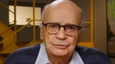 Drauzio Varella fará palestra gratuita no Iguassu Inova 2026 em Foz do Iguaçu