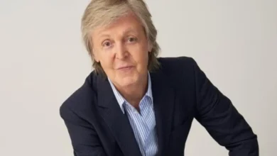 Paul McCartney revela nome de único artista capaz de deixá-lo ‘nervoso’
