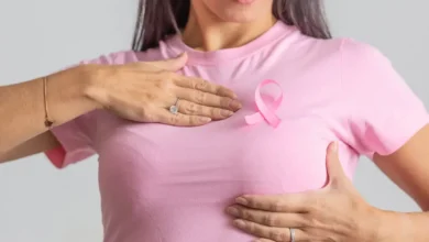 Câncer de mama: por trás do rosa, existem doenças diferentes
