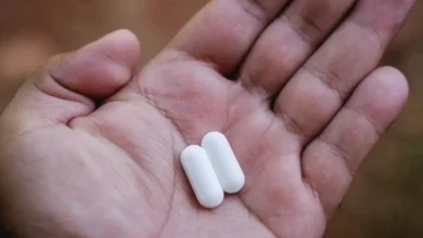 Ivermectina cura câncer? O alerta da Anvisa após protocolos vendidos nas redes sociais