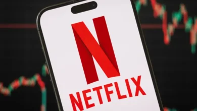 Netflix aumenta os preços de todos seus planos de assinatura no Brasil; saiba quanto vai ficar